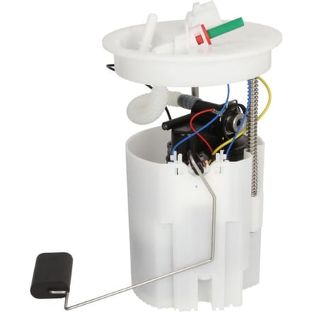 Brandstoftoevoermodule MAGNETI MARELLI 313011313165