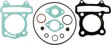 Motor pakking RMS voor scooter Malaguti 125 Ciak Master 2004 Nieuw