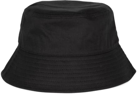 K-up Bucket-muts KP211 - Black - S/M