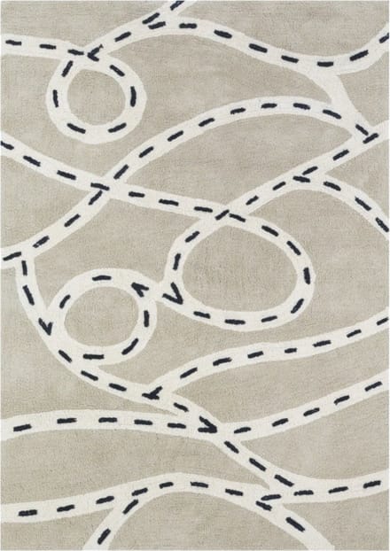 Tapis Petit Max Vloerkleed