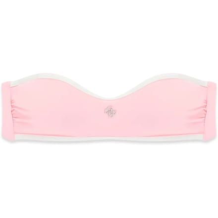 Hoofdband voor vrouwen Guess Niki