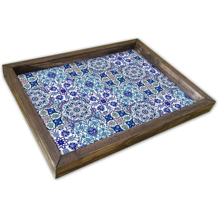 Dienblad Dreamy | Heritage