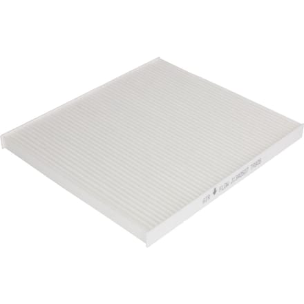 Herth+Buss Elparts Cabinefilter HERTH+BUSS JAKOPARTS J1340507