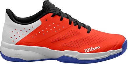 ZAPATILLAS WILSON KAOS STROKE 2.0 WRS333700