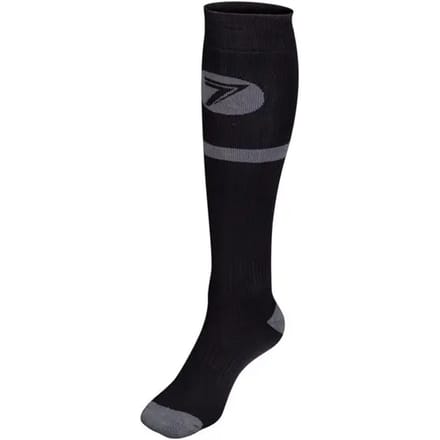 Motor cross sokken Seven Rival Dot