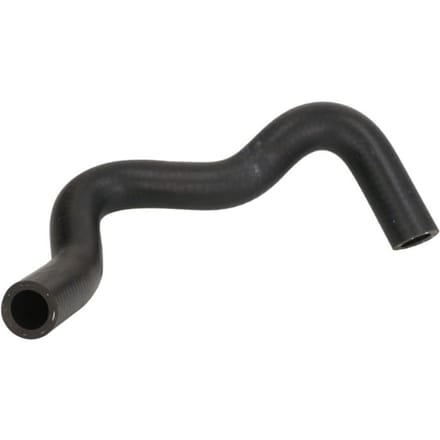 Laadluchtslang THERMOTEC DOG001TT