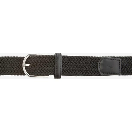 Brax Dames Riem  Style DAMES RIEM black, zwart, maat 90