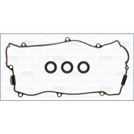 Pakkingset, klepdeksel AJUSA 56026300