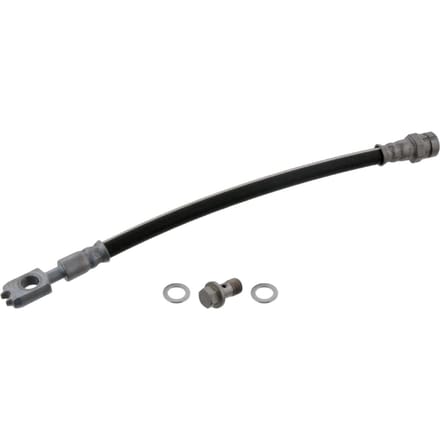 Remleiding FEBI BILSTEIN 30850