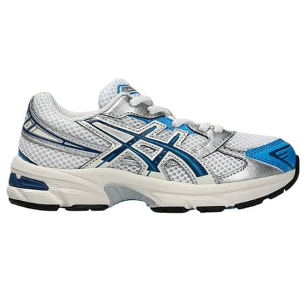 Asics Gel-1130 PS Sneakers JR Wit 28.5