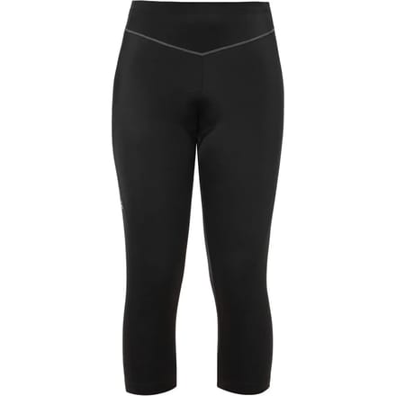 3/4 damesbroek VAUDE Active
