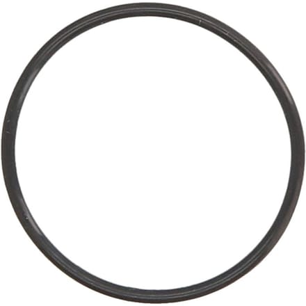 Pakking, EGR-klep ELRING 928.840