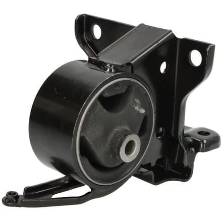 Motorsteun YAMATO I50507YMT