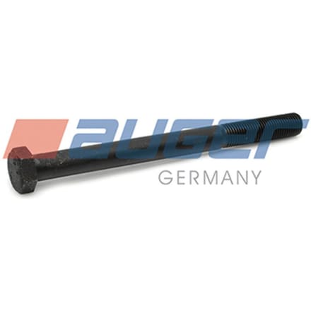 Bevestigingsbout, stabilisatorstang AUGER 68204