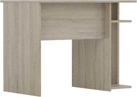 Bureau – office desk – premium kwaliteit bureau – thuiskantoor – duurzaam
