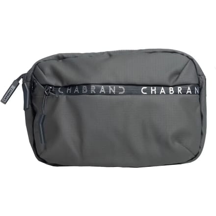 Tas Chabrand New Jersey
