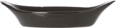 Cosy & Trendy Black Aperoschaaltje D7-8.8cm Set 6