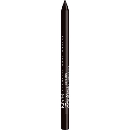 Epic Wear Liner Stick #burnt Sienna 1,22 gr
