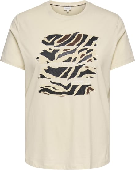 ONLY eco shirt CARBOOSTERY