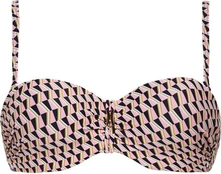 Cyell Bikinitop - Paradiso Wired - Maat 44D