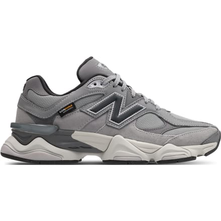 New Balance 9060 - Sneakers - Unisex - Cordura Slate Grey