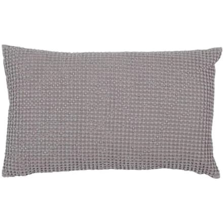 Gerecycled kussen Vivaraise Maia