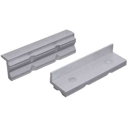 BERNSTEIN Tools for Electronics 9-900-S9150 Beschermbekken 9-900-S9150