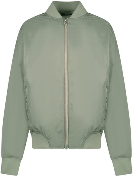 Cars Jeans Jas Zaymi jr. - Meisjes