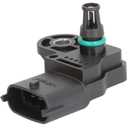 Sensor, inlaatspruitstukdruk AUTLOG AS4915