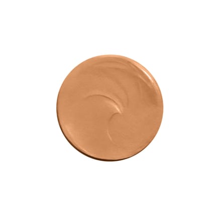NARS Soft Matte Complete Concealer 6.2ml (Verschillende Tinten) - Chestnut