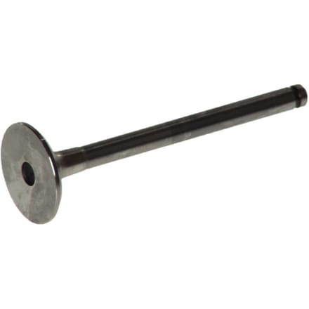 Inlaatklep FRECCIA R6062/BM