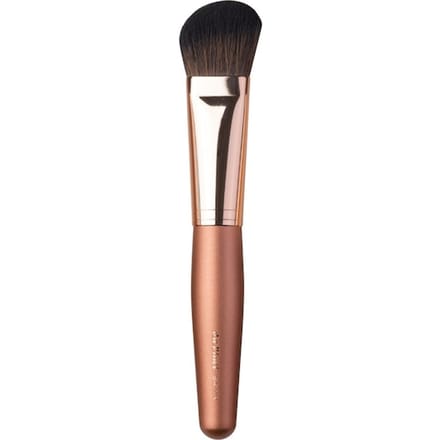 Da Vinci Blusher brush Teint Unisex