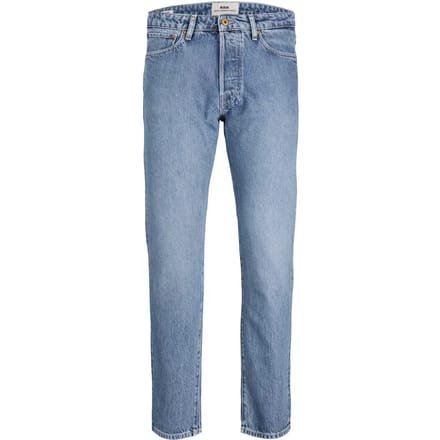 Jeans Jack & Jones Chris Royal 311
