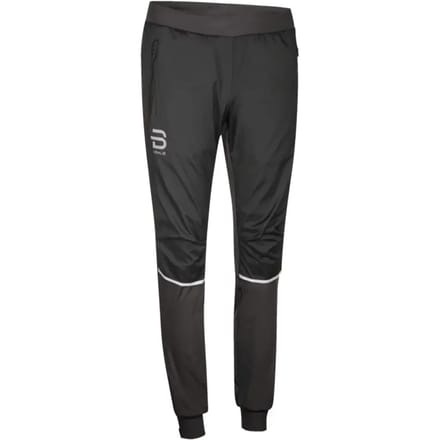 Dames joggingbroek Daehlie Sportswear Run 365