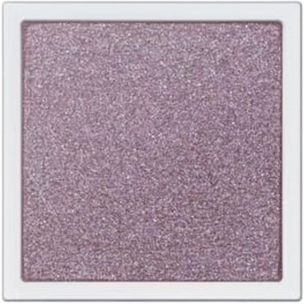 ADDICTION - The Single Eyeshadow Pearl 012P Last Shoot Refill