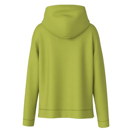 JOOP! Sweater