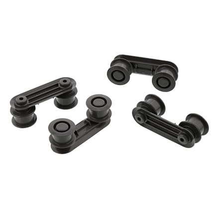 AEG Wielset onderrek 4055260790