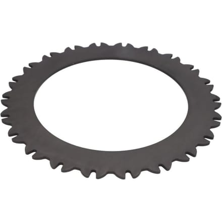 Tandwiel element ZF 4143351081ZF