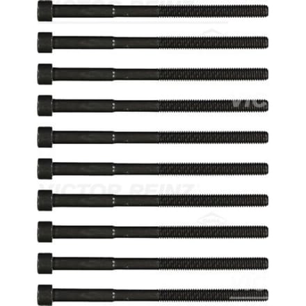 Victor Reinz Cilinderkopbout set REINZ 14-55033-01