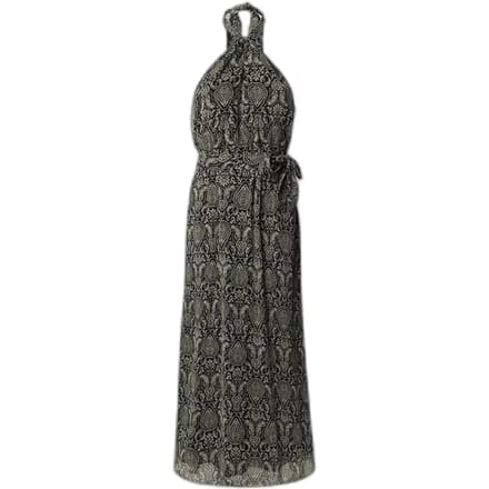 Damesjurk Pepe Jeans Edmont