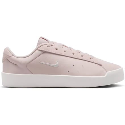 Schoenen dames Nike Heritage Court