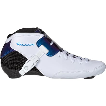 Roller schoenen Powerslide Falcon