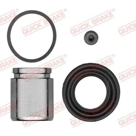 Reparatieset, remklauw QUICK BRAKE 114-5223
