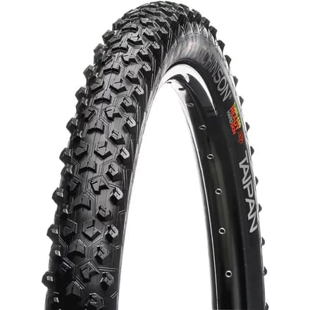Mountainbike band Hutchinson taipan TR