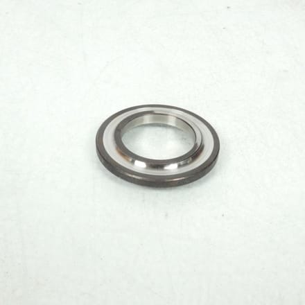 Cuvette inf roulement direction sup pour scooter MASH 50 Legend'R 50301B089000