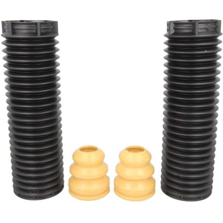 Stofkap, schokdemper Proodection Kit KYB 910216