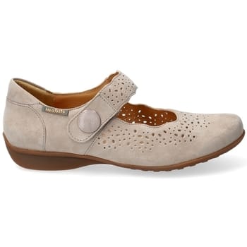Tennisschoenen Mobils FABIENNE
