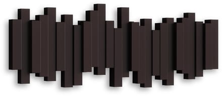 Umbra Sticks-wandkapstok