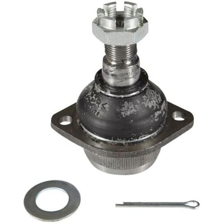 Fuseekogel MOOG RO-BJ-1496
