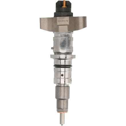 Injectiemondstuk BOSCH 0 445 120 054